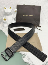 China Replica Bottega Veneta Belts 57usd Only